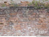 wall bricks old 0018